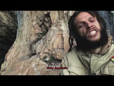 Ras Cup     FAIS POUSSER TES DREADS