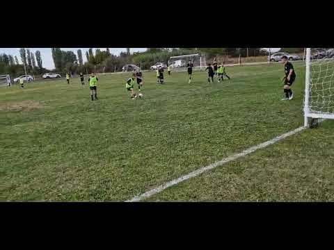 Папка за видео