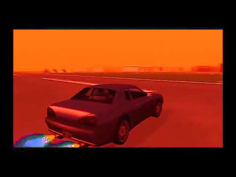 młodszy joe x schafter   elegy driftin EARAPE