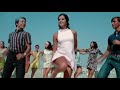 Ƹ̵̡Ӝ̵̨̄Ʒ Greek Music And Dance Nikos Ignatiadis