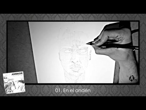 Video thumbnail for En el Andén