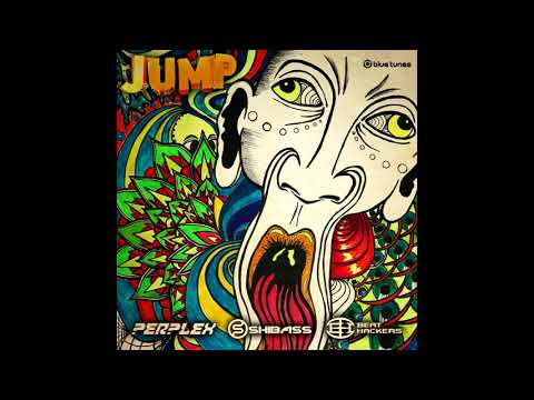 ShiBass & Beat Hackers & Perplex - Jump