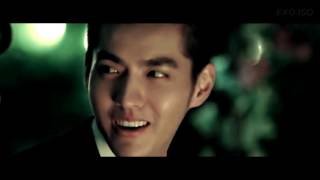 Download lagu [Trailer] EXO AADC Parody mp3