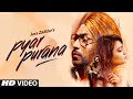 Pyar Purana: Jass Zaildaar (Full Song) Mix Singh | Kulshan Sandhu | Latest Punjabi Songs 2018 Pyar Purana: Jass Zaildaar (Full Song) Mix Singh | Kulshan Sandhu | Latest Punjabi Songs 2018