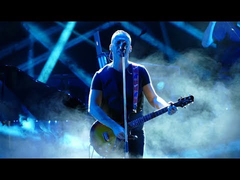 download lagu mp3 mp4 Orquesta Assia, download mp3 Orquesta Assia free downloadn, video klip Orquesta Assia