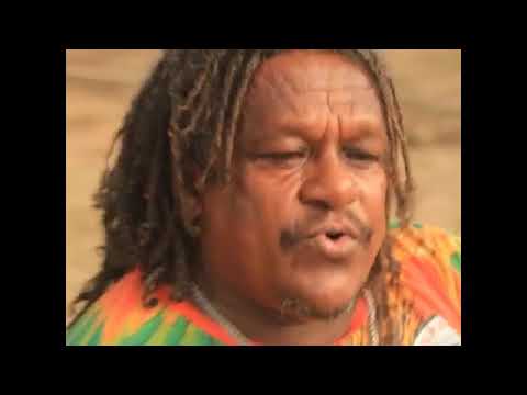 A história do maior ícone da cultura pinheirense Doegnes Soares