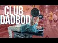 GOING DAD BOD | ARM WORKOUT