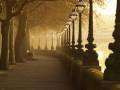 Marillion - "One Fine Day" (demo version) - Carlos Eduardo Brandão Marillion - "One Fine Day" (demo version)