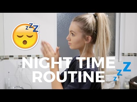 download lagu mp3 mp4 Emma Louise Hair, download lagu Emma Louise Hair gratis, unduh video klip Emma Louise Hair