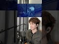 Sunrise Symphony: Beyond the Sun, Meet the Masters of Vocal Music