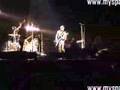Новый Союз - концерт Lenny Kravitz(Дворец Спорта,16.06.2008) 
