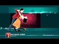 Want To Want Me - Jason Derulo(Just Dance 2017)