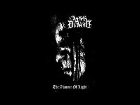 Ars Diavoli - The Abscence Of Light (DEMO STREAM)