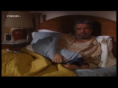 Ο Μεγάλος Θυμός - Επεισόδιο 14 HD
