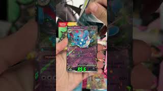 ABRINDO BOOSTERS DE HERÓIS EXCELSOS! #pokemontcg #cartaspokemon #pokemoncommunity #pokemonunboxing