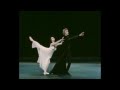 Nadezhda Pavlova and Vyacheslav Gordeev - Pas ...