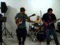 Tributo Band Monterrey N L