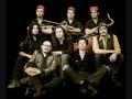 Figli di Madre Ignota - Margherita + Orango Tango Topless