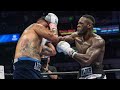 Deontay Wilder Vs Chris Arreola Full Fight Hihlights