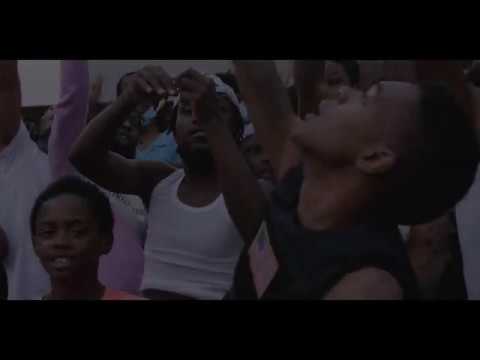 BGreedy - Pop Out Remix ft. Bundles FVG & RaGunz