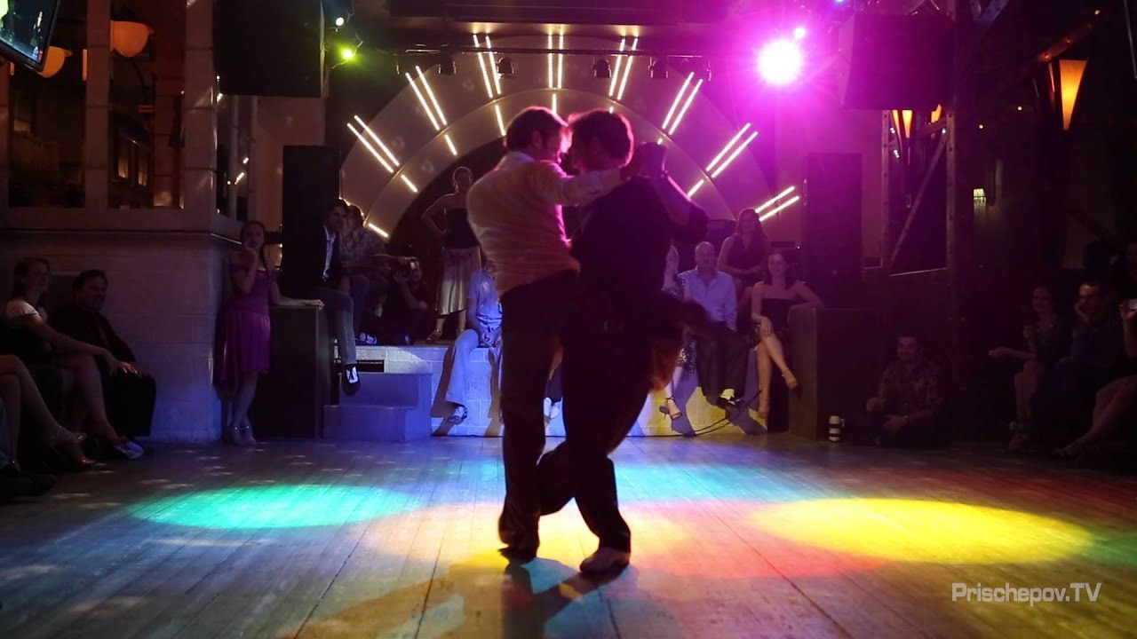 Fausto Carpino and Giacomo Bombonato, Italy, vaMOS Todos. Mediterranean, 3-7.10.2013