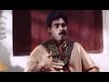 Bangaram Movie Pawan Kalyan Imitating Mukesh Rishi And Meera Chopra Hilarious Comedy Scene