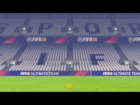 Fvpa 2018 club italy uts vs IDomina Royals ifvpa serie A