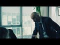 ОКСИМОРОН НА ВЕЧНОСТТА / CineLibri 2021