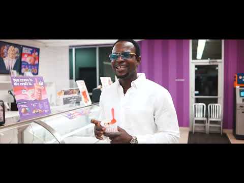 Toniafiya - Yerel Ba