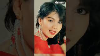 Download lagu Nani Sugianto dlm memori#penyanyi mp3 Download lagu Nani Sugianto dlm memori#penyanyi mp3