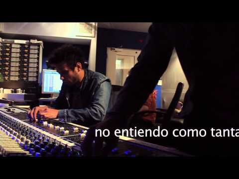 download lagu mp3 mp4 Giles Del Interior GDI, download mp3 Giles Del Interior GDI free download, download mp3 Giles Del Interior GDI