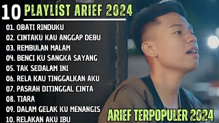 Download lagu ARIEF - OBATI RINDUKU | ARIEF FULL ALBUM TERBARU VIRAL TIKTOK 2024 mp3 Download lagu ARIEF - OBATI RINDUKU | ARIEF FULL ALBUM TERBARU VIRAL TIKTOK 2024 mp3