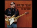 Walter%20Trout%20-%20The%20Love%20Song%20Of%20J.%20Alfred%20Bluesrock
