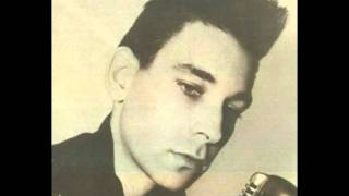 Robert Gordon - So Young So Bad