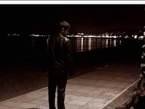 Hancer Ft AglaK - Ben Sadece Sevdim