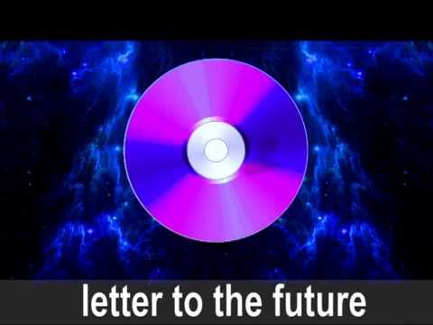 download lagu mp3 mp4 Sapphire Disc, download mp3 Sapphire Disc free downloadn, video klip Sapphire Disc