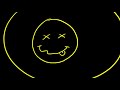 Lithium Nirvana Fan Made Video
