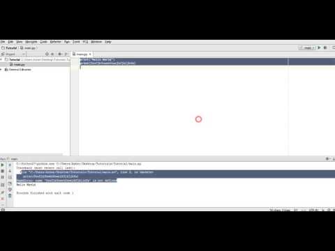 Python Tutorial 2 Print Strings Numbers And Variables
