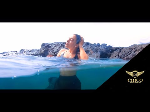 SemPlano , Ana , Oficial Musica Videoclip