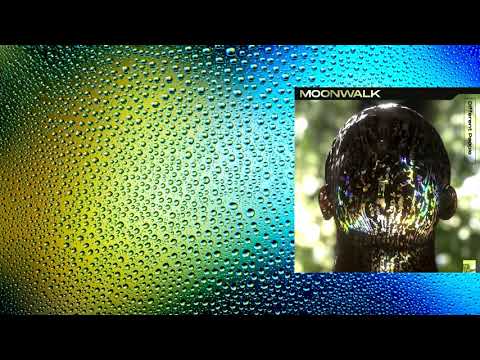 Moonwalk, da Believer - Different People (Original Mix) [Stil Vor Talent]