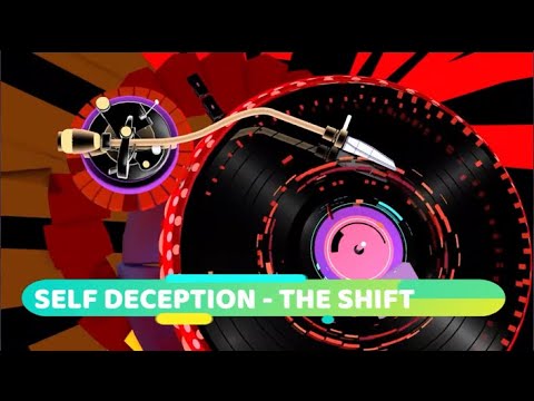 Self Deception – The Shift [No Copyright – Rock Music]