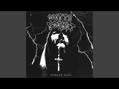 Purest Pain - Outta Pocket
