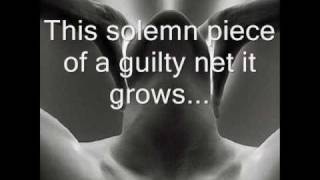 Ben Moody 10.22 (With Lyrics)