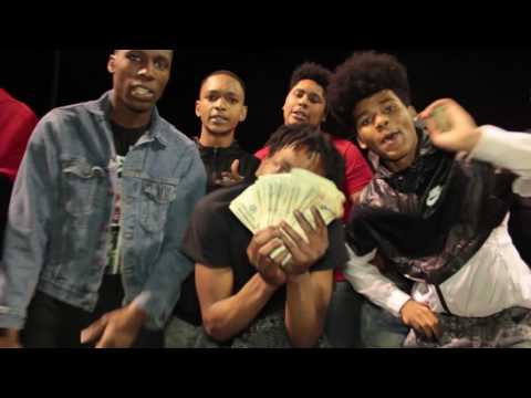 30ShotMikey Feat. Ots Sk - " Silly " Shot By: MeepMovies