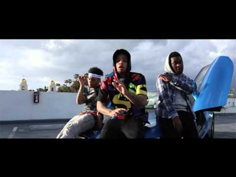 G$tar Giorgio ft. Lul Rock - Shop Wit Me