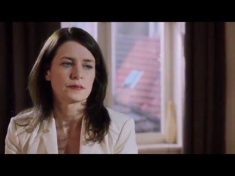 Verbotene Liebe - Folge 4040