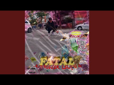 JajajaXDSwagMarítimo123