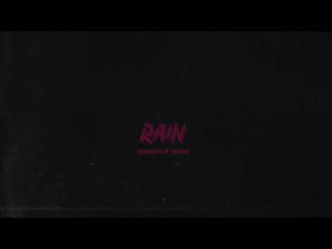 "Rain" Post Malone X XXXTentacion (Type Beat)