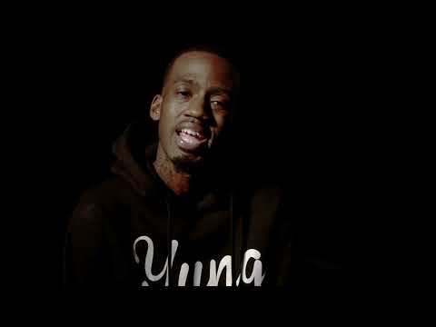 Yung Al - Doors Open Doors Closed (Official Video)