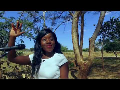 Wamushilo   NG Exalters | New Zambian Gospel Music 2019 | www.ZambianMusic.net